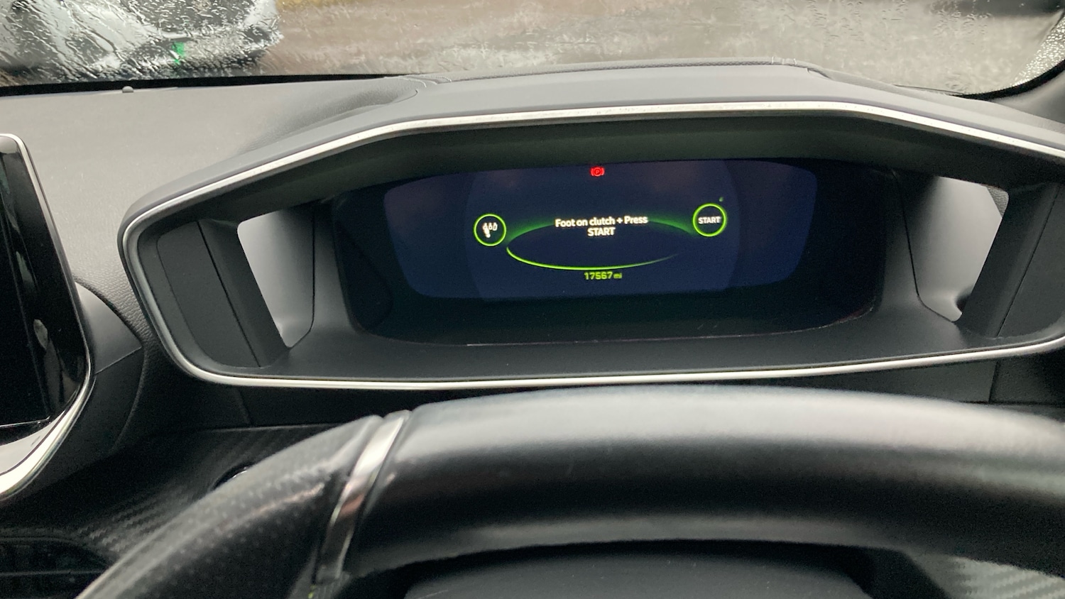 Used Peugeot 208 2021 for sale - 77147863: Photo 18