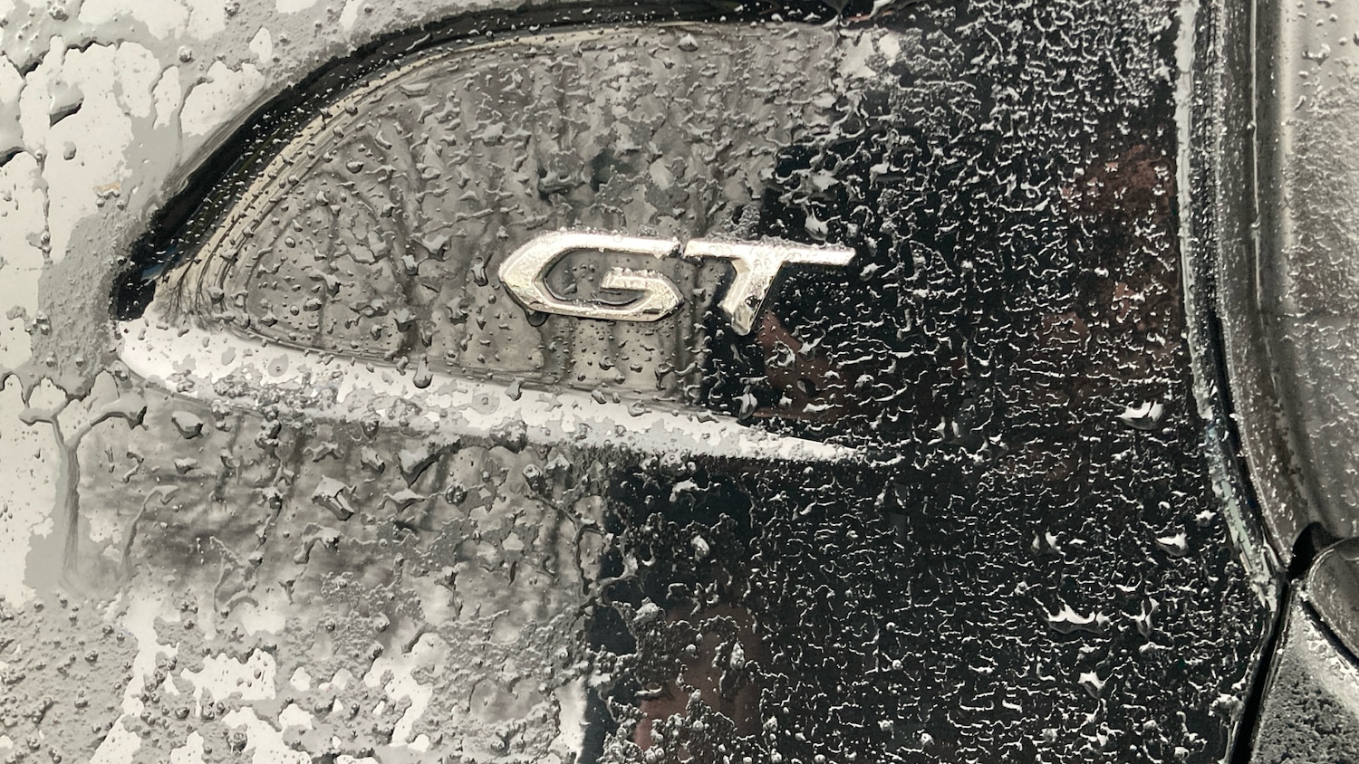 Used Peugeot 208 2021 for sale - 77147863: Photo 21