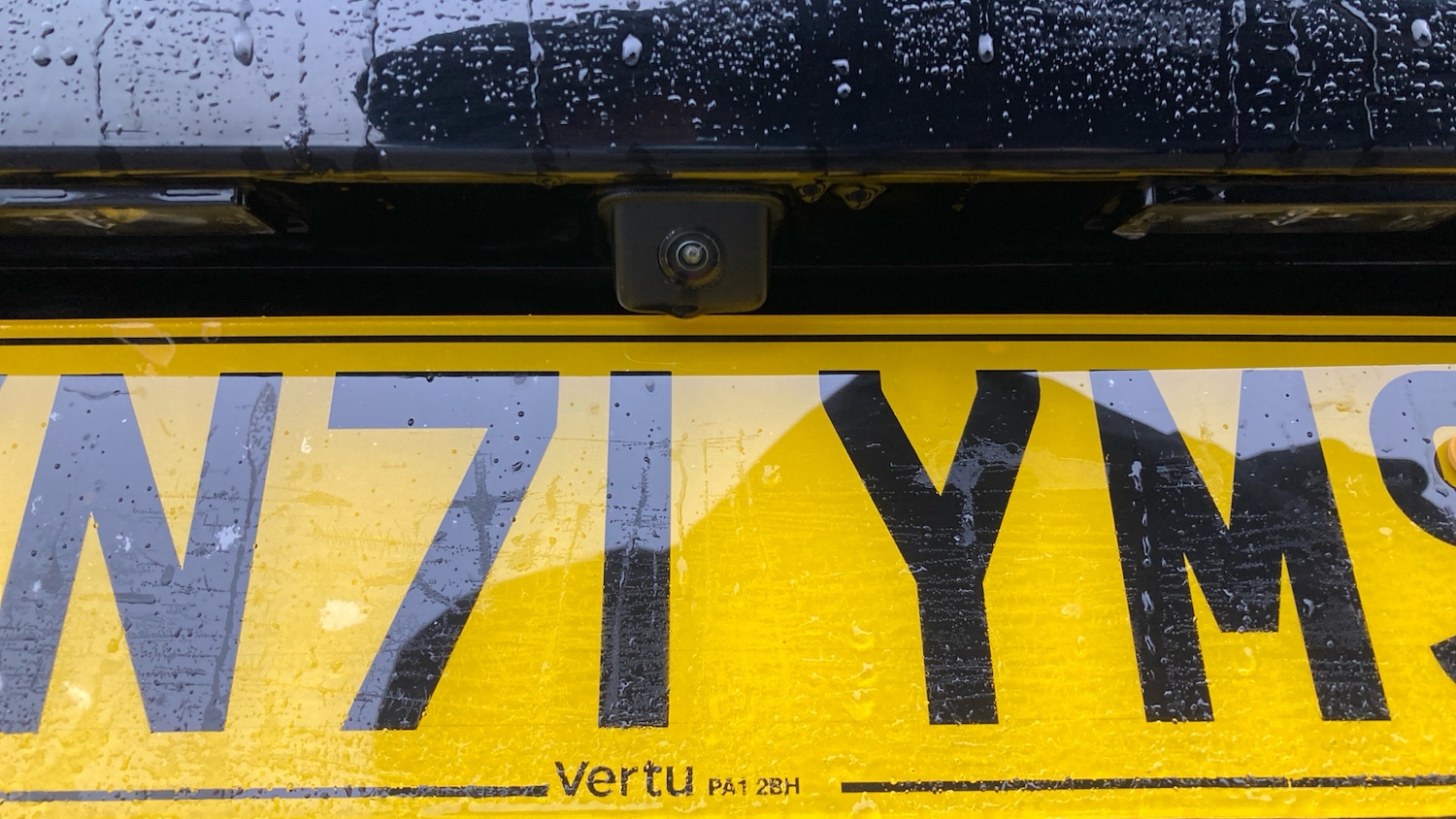 Used Peugeot 208 2021 for sale - 77147863: Photo 22