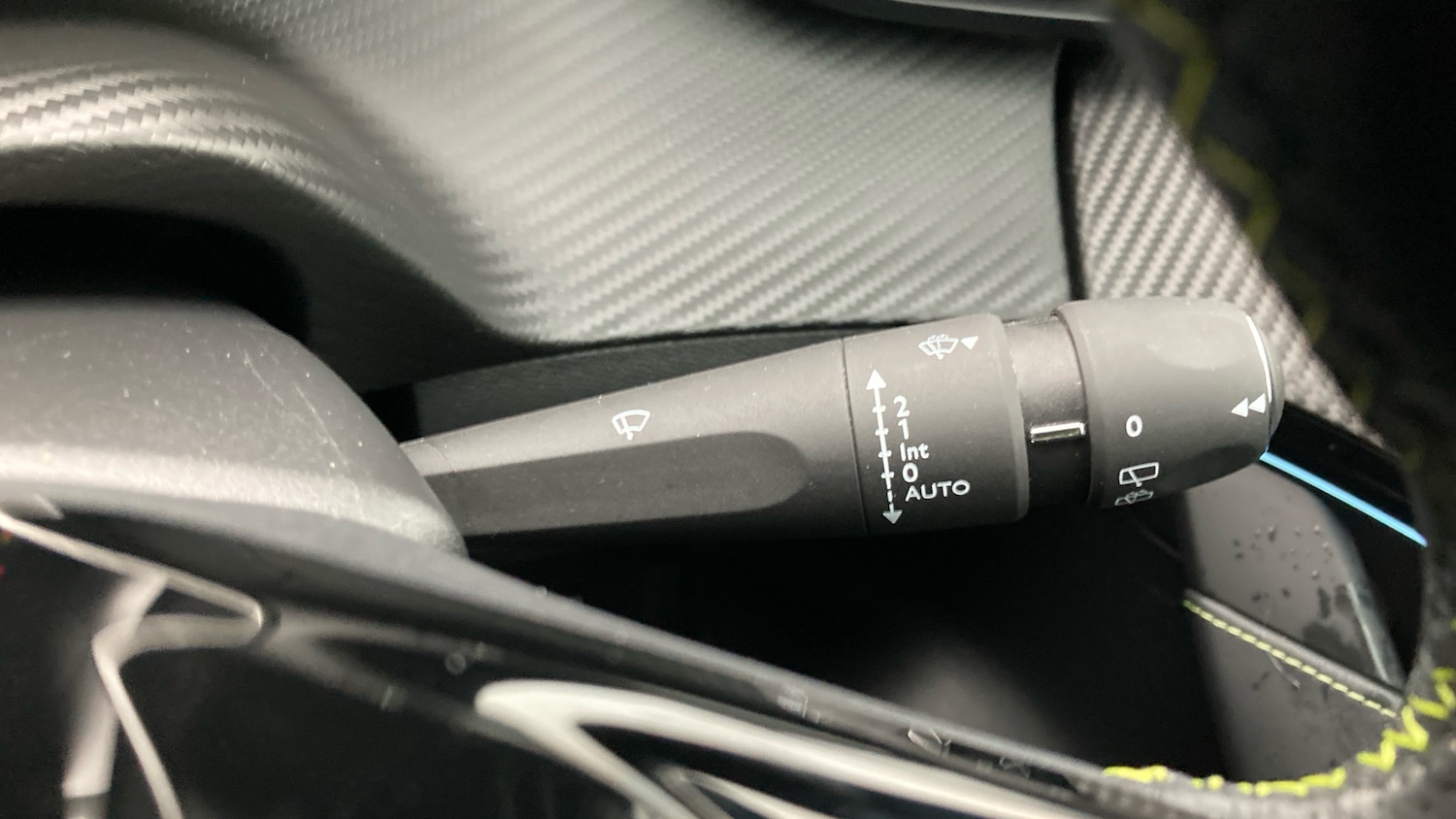 Used Peugeot 208 2021 for sale - 77147863: Photo 25