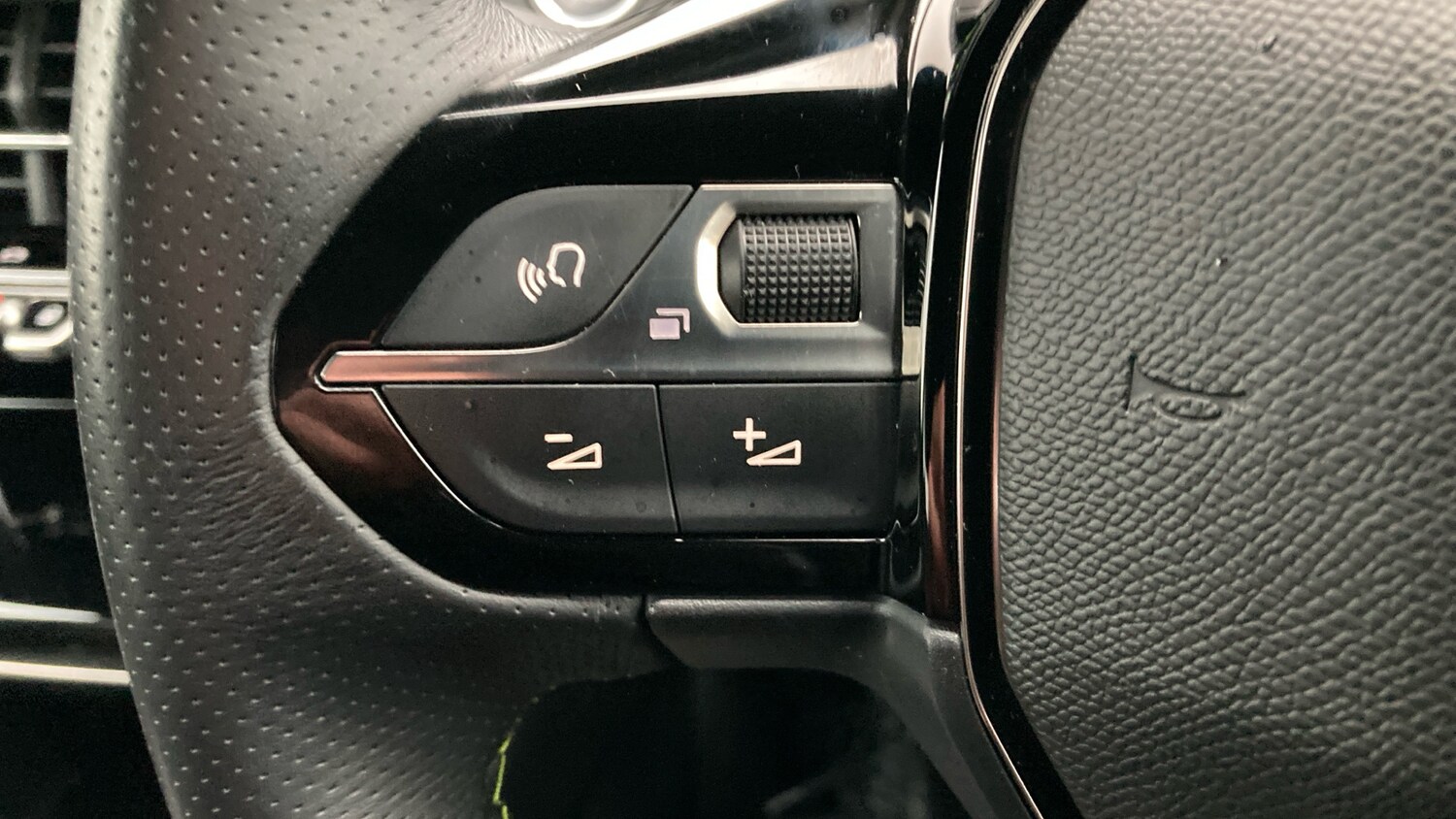 Used Peugeot 208 2021 for sale - 77147863: Photo 26