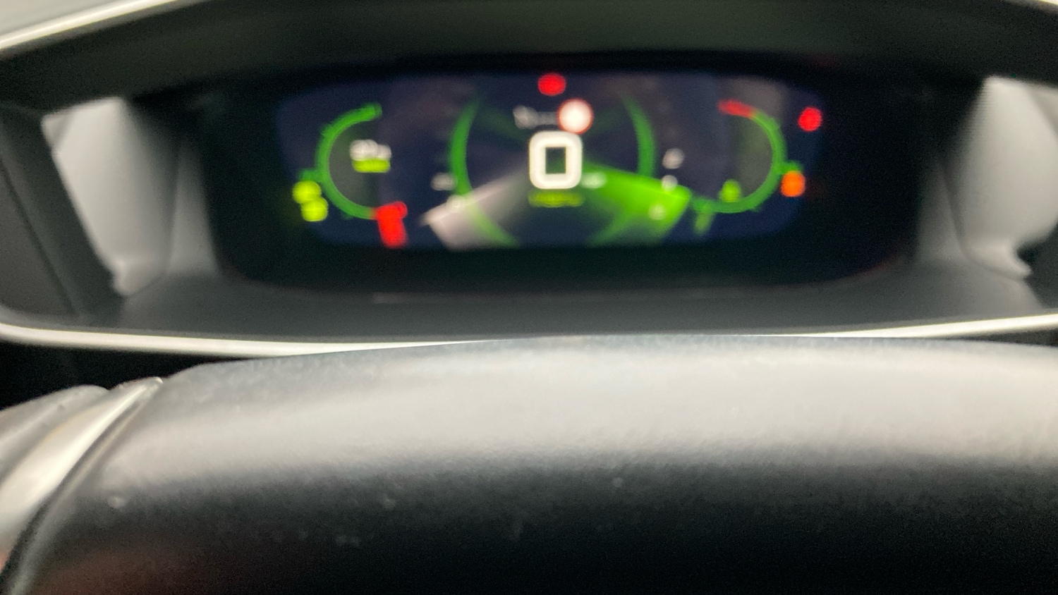 Used Peugeot 208 2021 for sale - 77147863: Photo 28