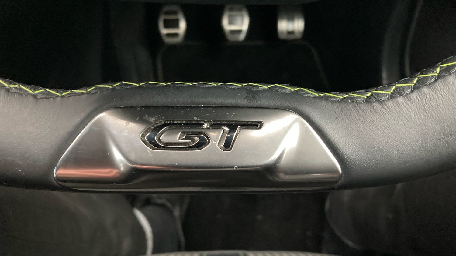 Used Peugeot 208 2021 for sale - 77147863: Photo 29