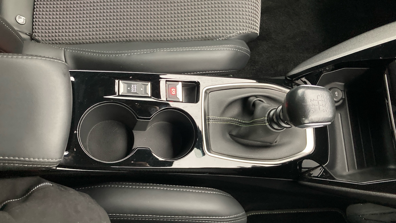 Used Peugeot 208 2021 for sale - 77147863: Photo 41