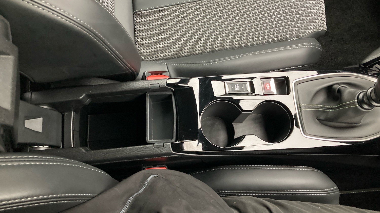 Used Peugeot 208 2021 for sale - 77147863: Photo 43