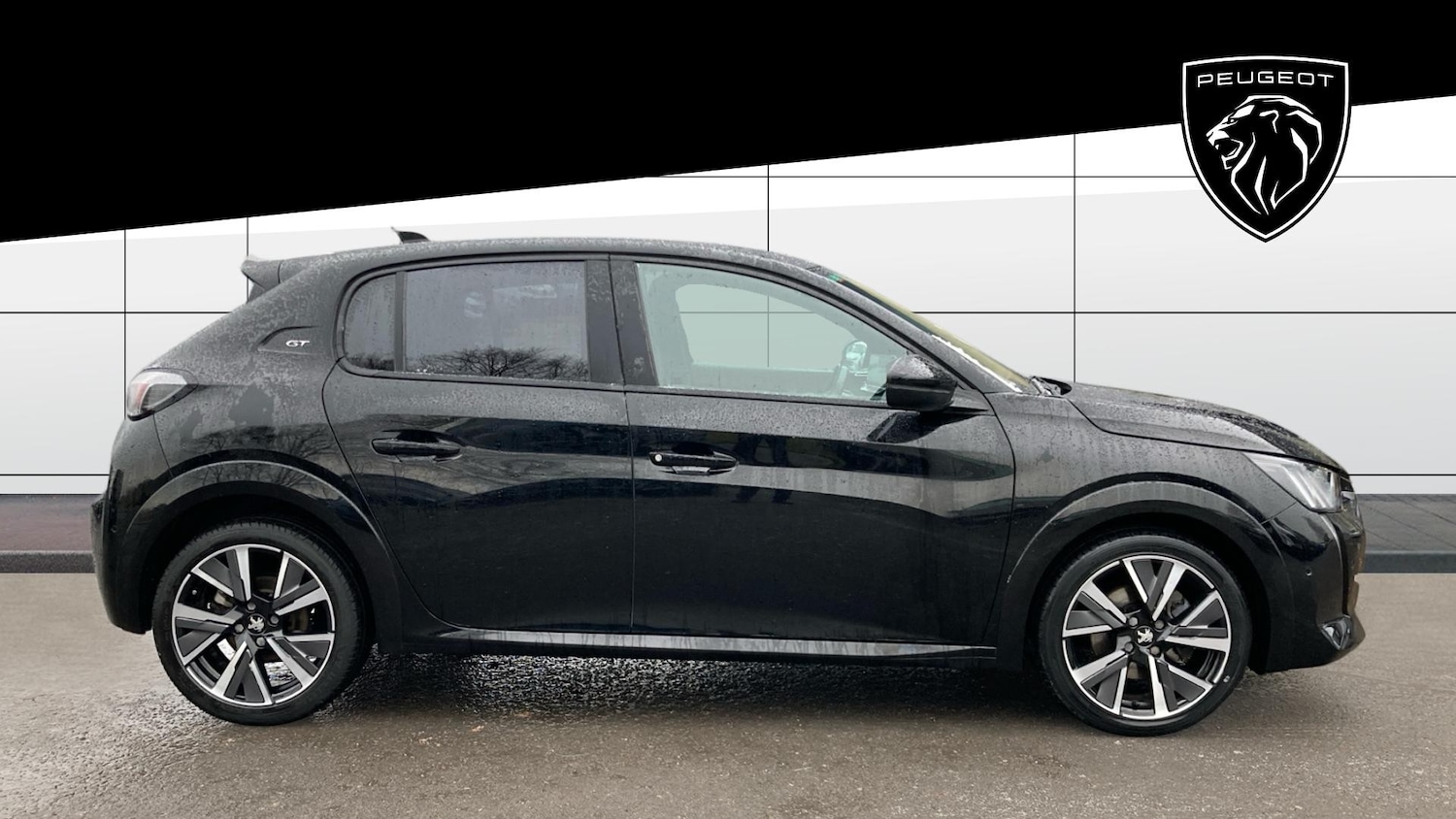 Used Peugeot 208 2021 for sale - 77147863: Photo 5