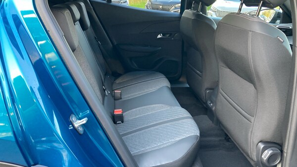 Used Peugeot 2008 2025 for sale - 76231563: Photo 16
