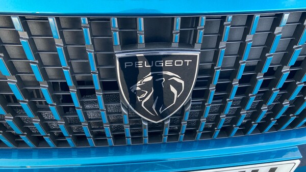 Used Peugeot 2008 2025 for sale - 76231563: Photo 24