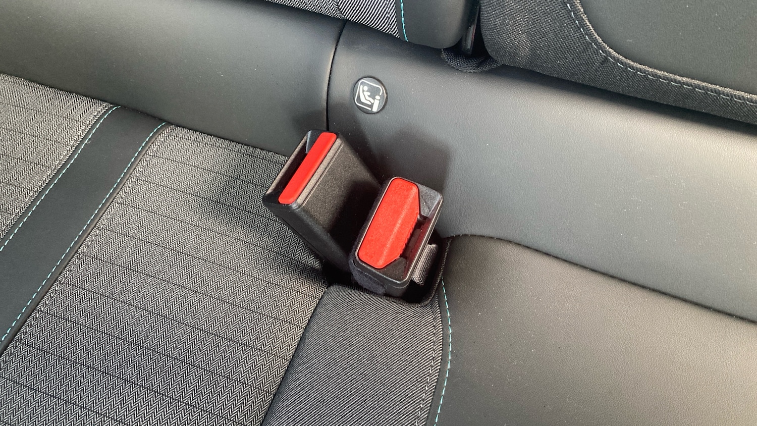 Used Peugeot 208 2023 for sale - 77883752: Photo 17