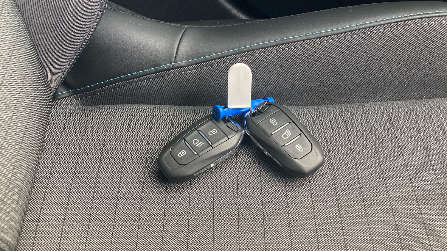 Used Peugeot 208 2023 for sale - 77883752: Photo 20