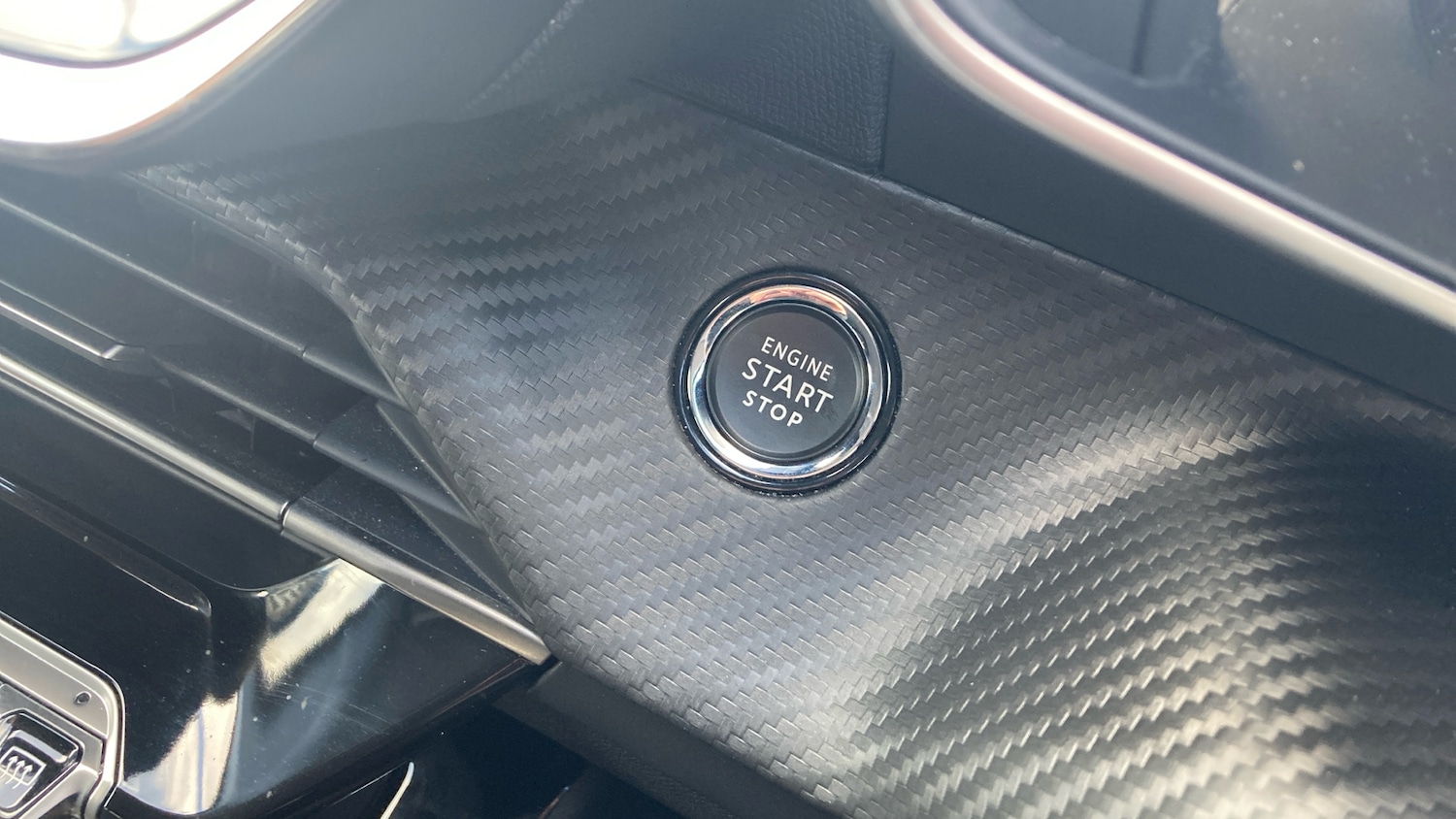 Used Peugeot 208 2023 for sale - 77883752: Photo 21