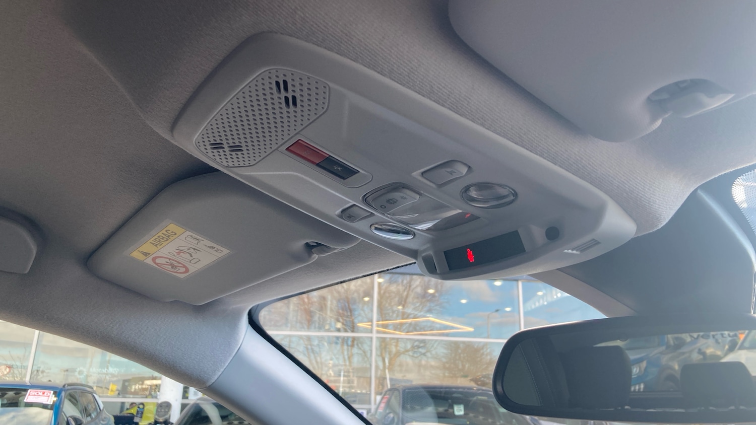 Used Peugeot 208 2023 for sale - 77883752: Photo 22