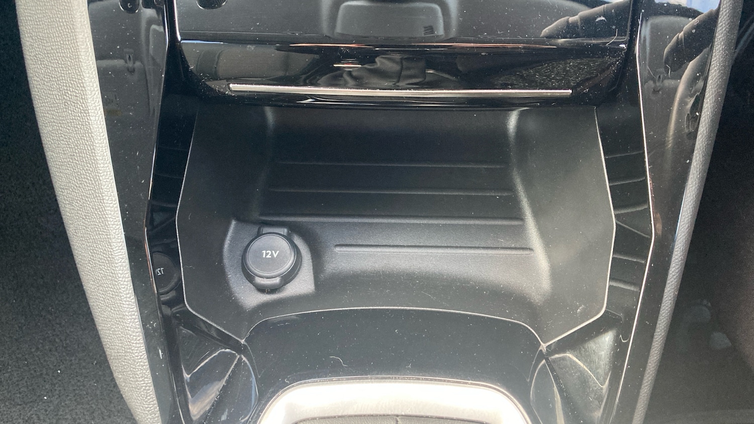 Used Peugeot 208 2023 for sale - 77883752: Photo 24