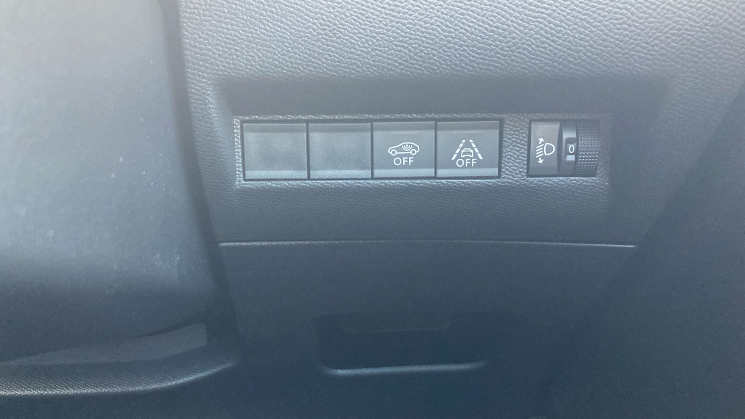 Used Peugeot 208 2023 for sale - 77883752: Photo 27