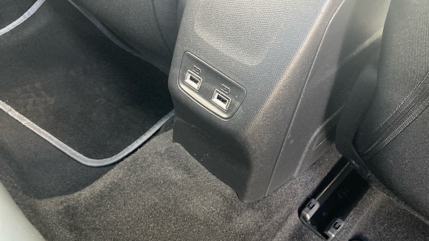 Used Peugeot 208 2023 for sale - 77883752: Photo 29