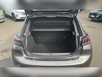 Used Peugeot 208 2022 for sale - 79057841: Photo