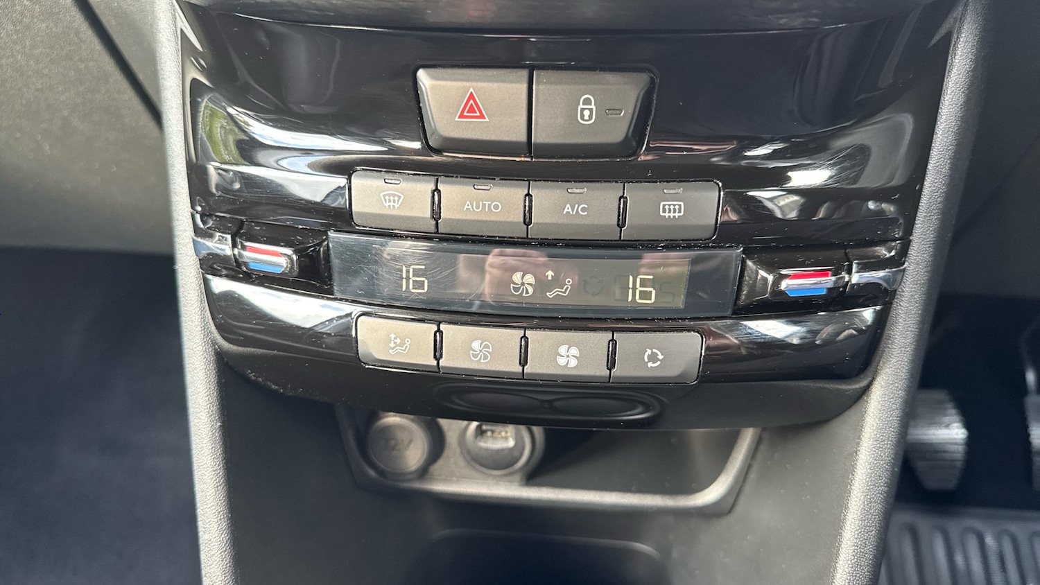 Vehicle 36