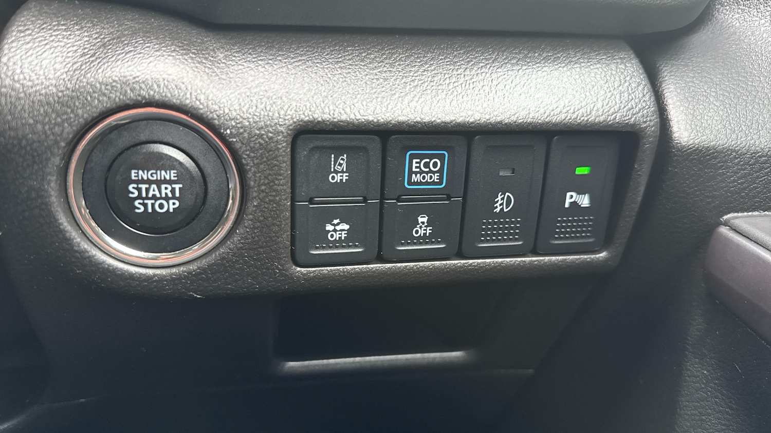 Used Suzuki SX4 S-Cross 2023 for sale - 76984667: Photo 22