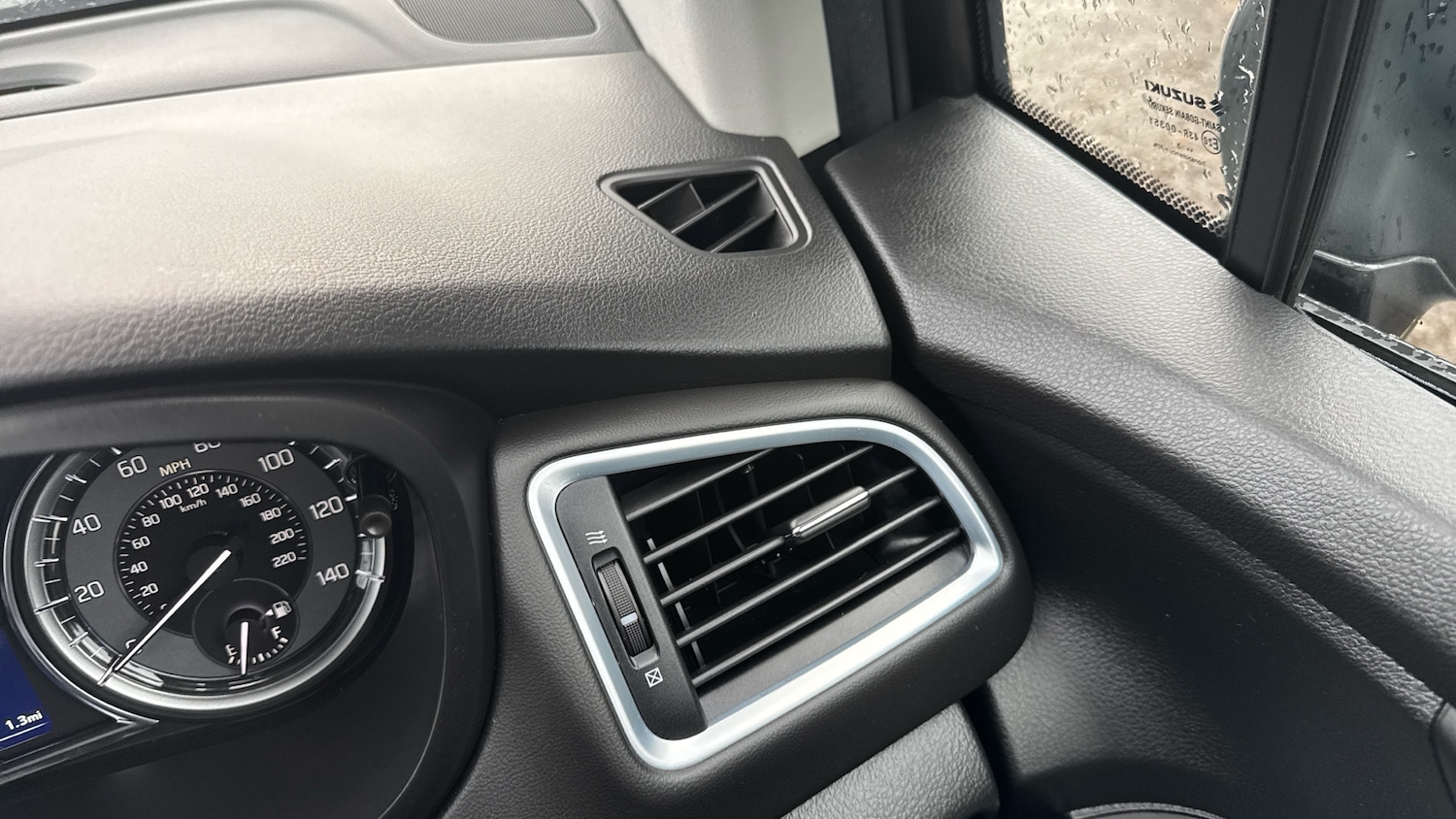 Used Suzuki SX4 S-Cross 2023 for sale - 76984667: Photo 23