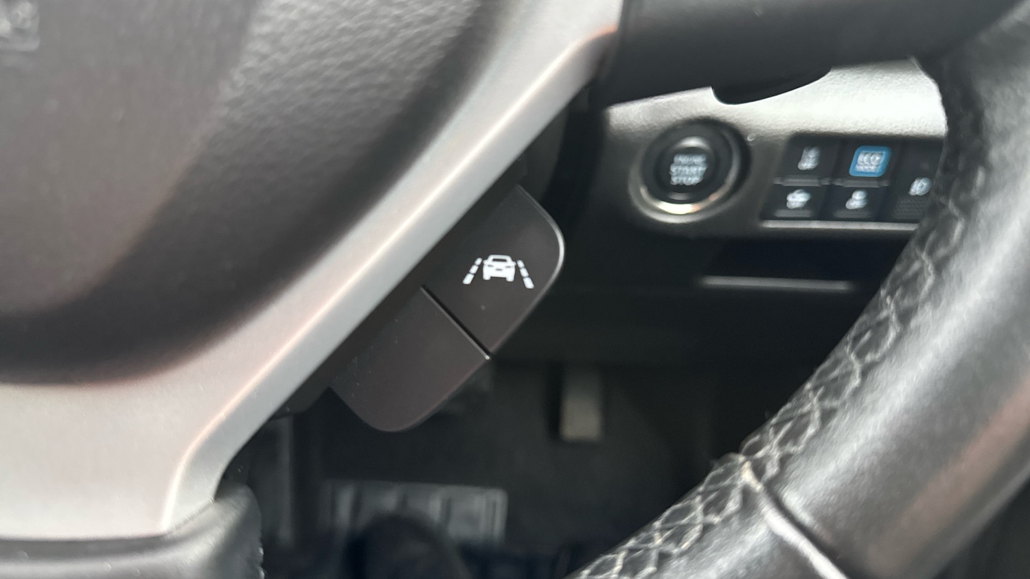 Used Suzuki SX4 S-Cross 2023 for sale - 76984667: Photo 29