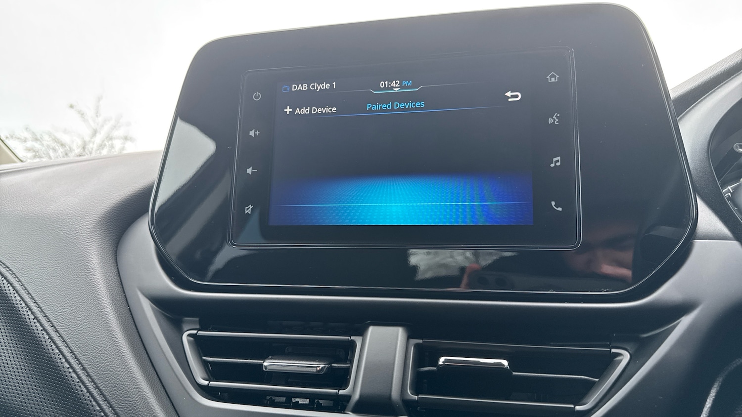 Used Suzuki SX4 S-Cross 2023 for sale - 76984667: Photo 32