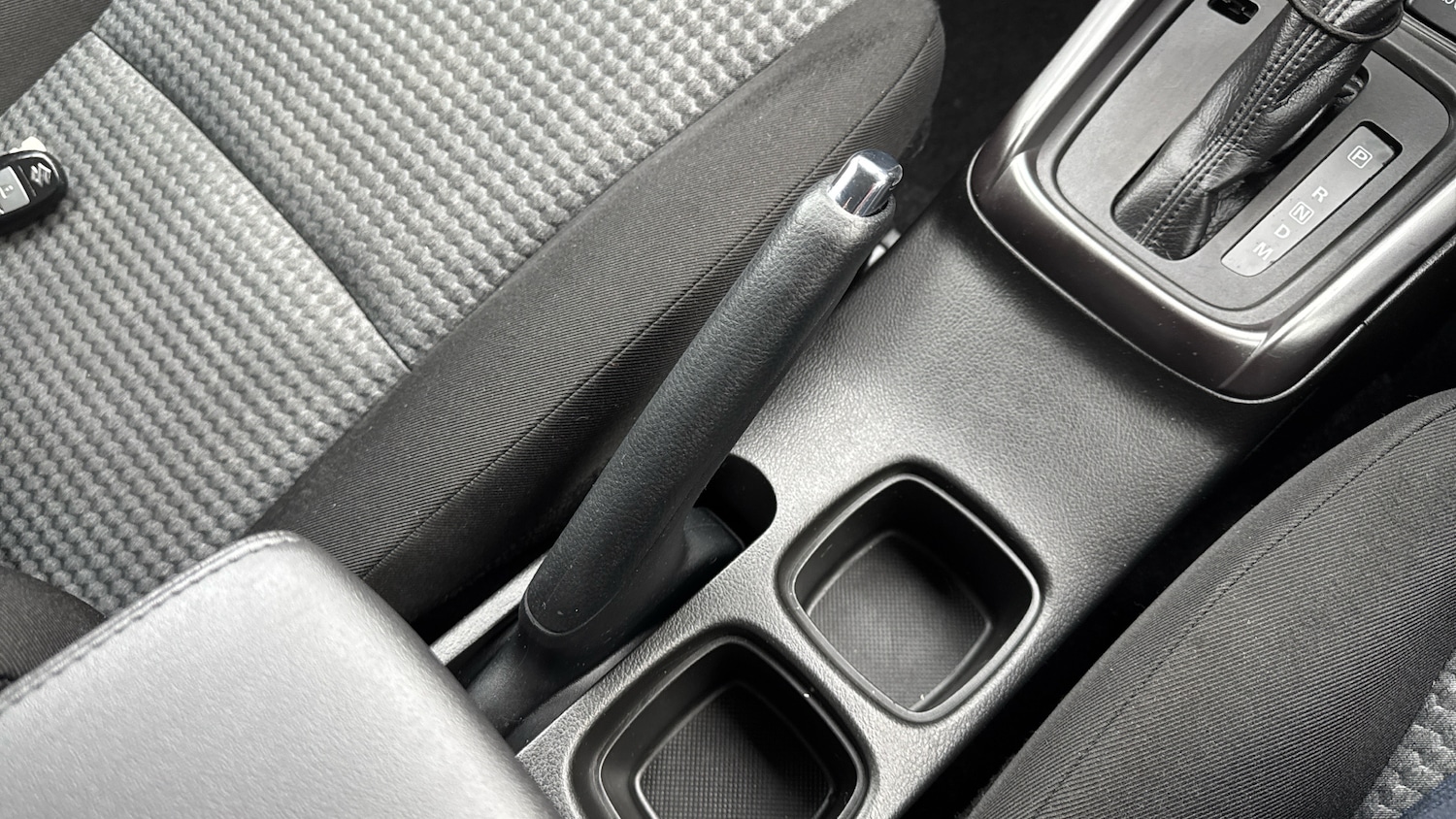 Used Suzuki SX4 S-Cross 2023 for sale - 76984667: Photo 38