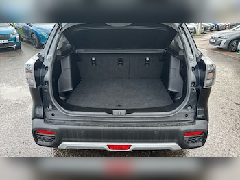 Used Suzuki SX4 S-Cross 2023 for sale - 76984667: Photo