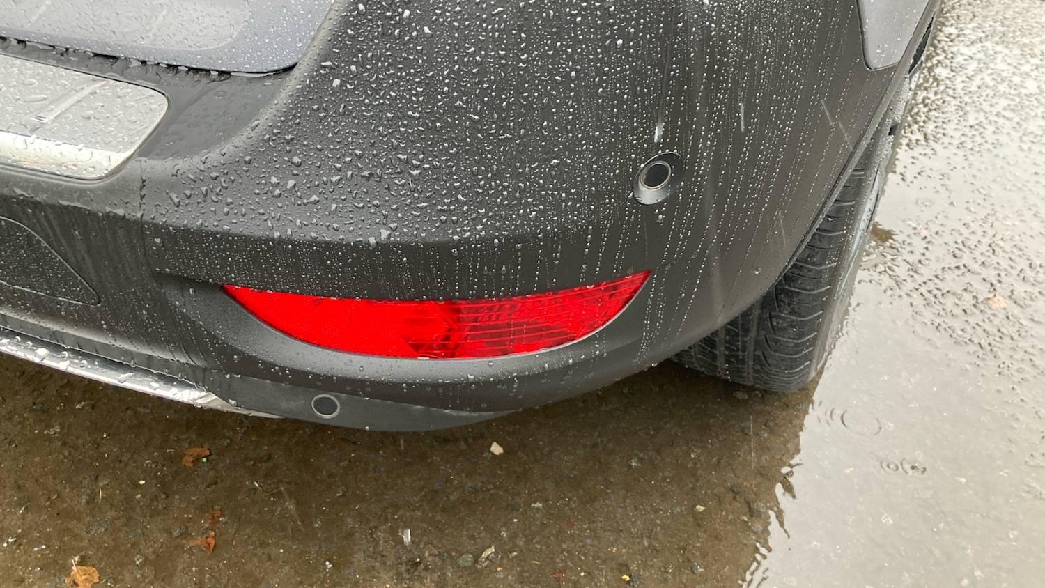 Used Peugeot 5008 2018 for sale - 76557261: Photo 35