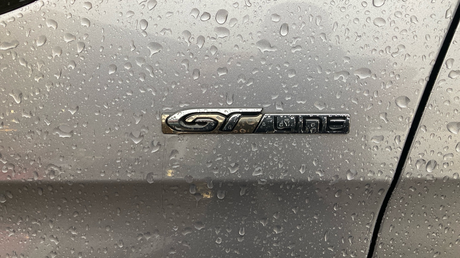 Used Peugeot 5008 2018 for sale - 76557261: Photo 43