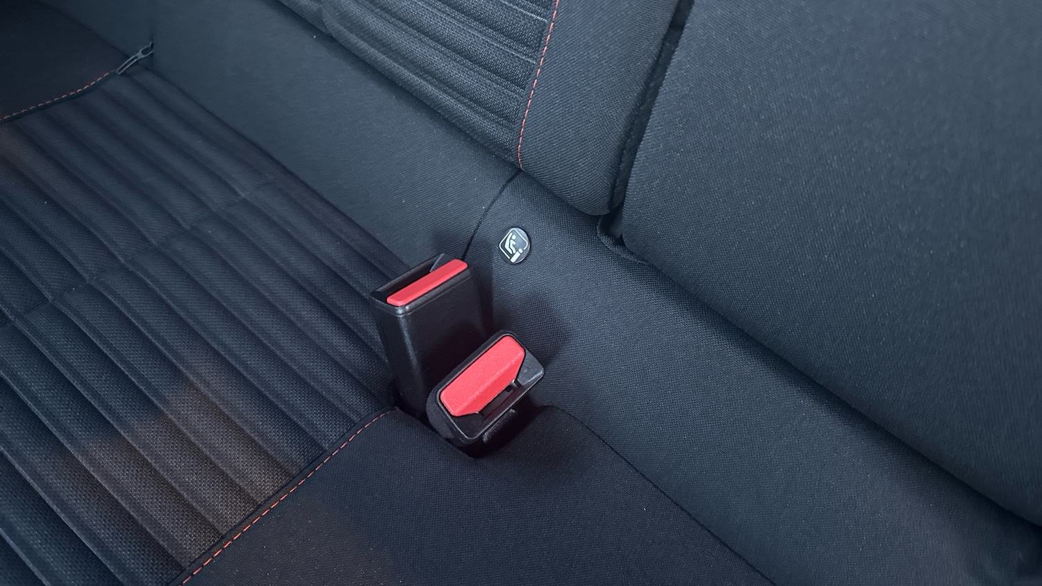 Used Peugeot 208 2023 for sale - 77104492: Photo 17