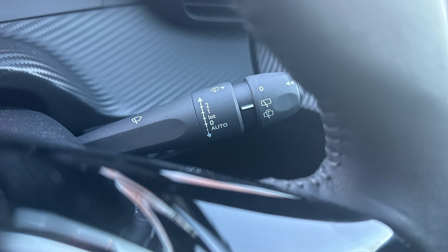 Used Peugeot 208 2023 for sale - 77104492: Photo 24