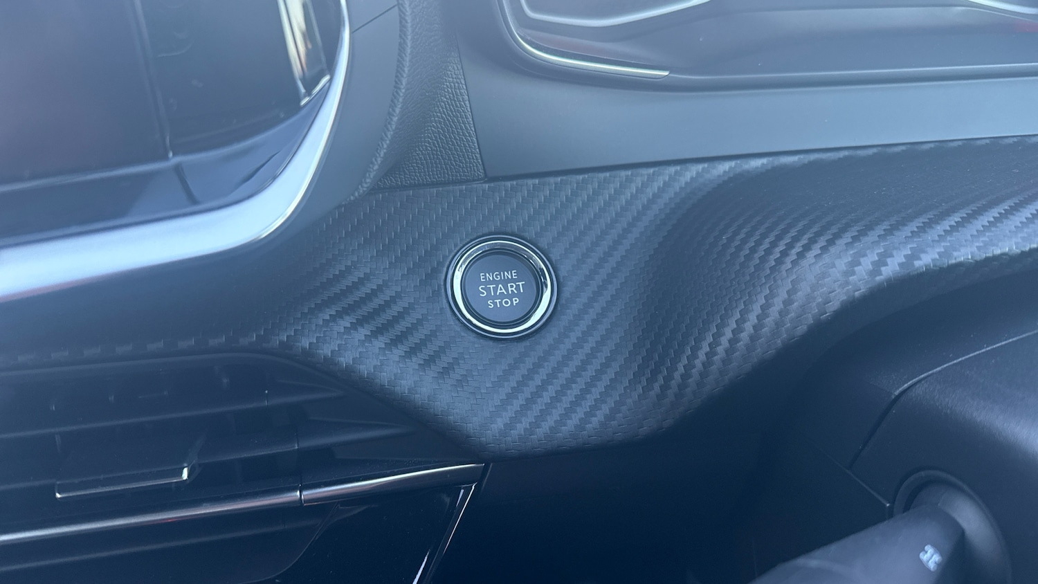 Used Peugeot 208 2023 for sale - 77104492: Photo 26