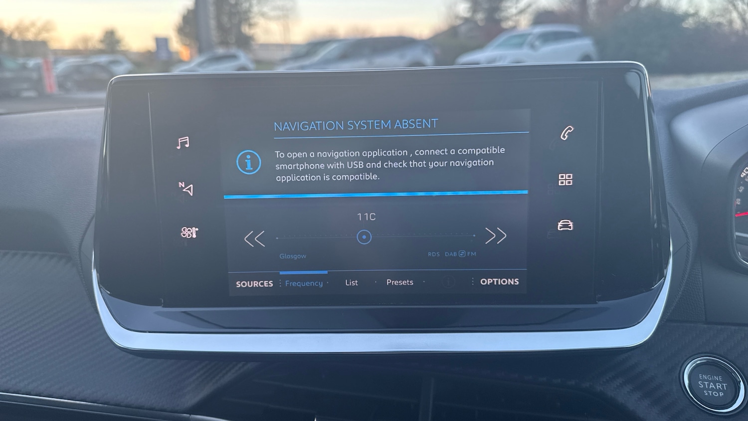 Used Peugeot 208 2023 for sale - 77104492: Photo 31