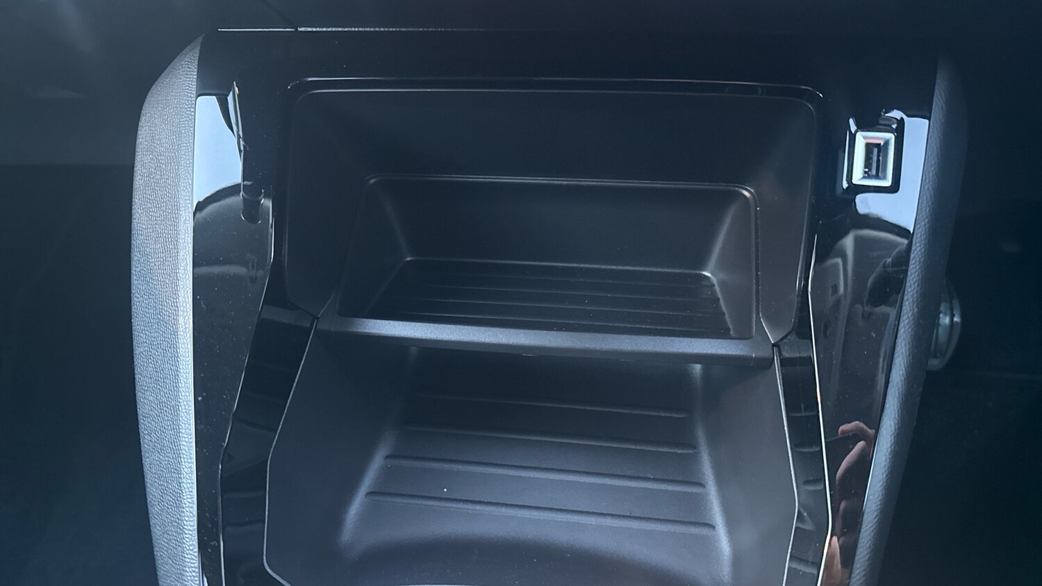 Used Peugeot 208 2023 for sale - 77104492: Photo 36