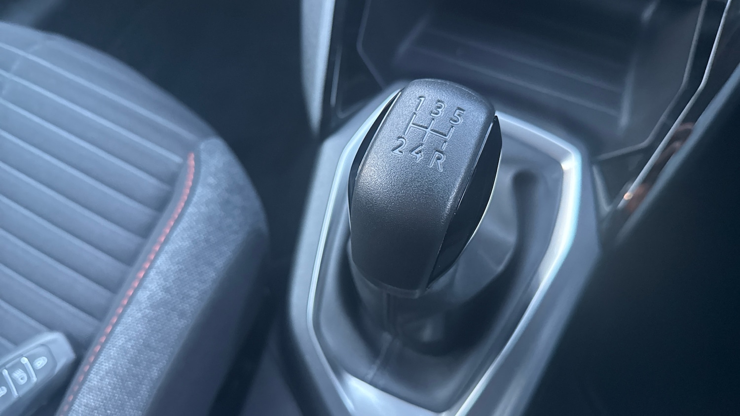 Used Peugeot 208 2023 for sale - 77104492: Photo 37