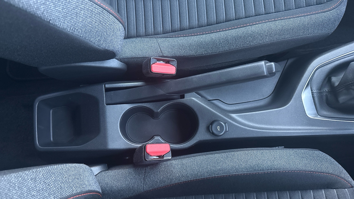 Used Peugeot 208 2023 for sale - 77104492: Photo 38