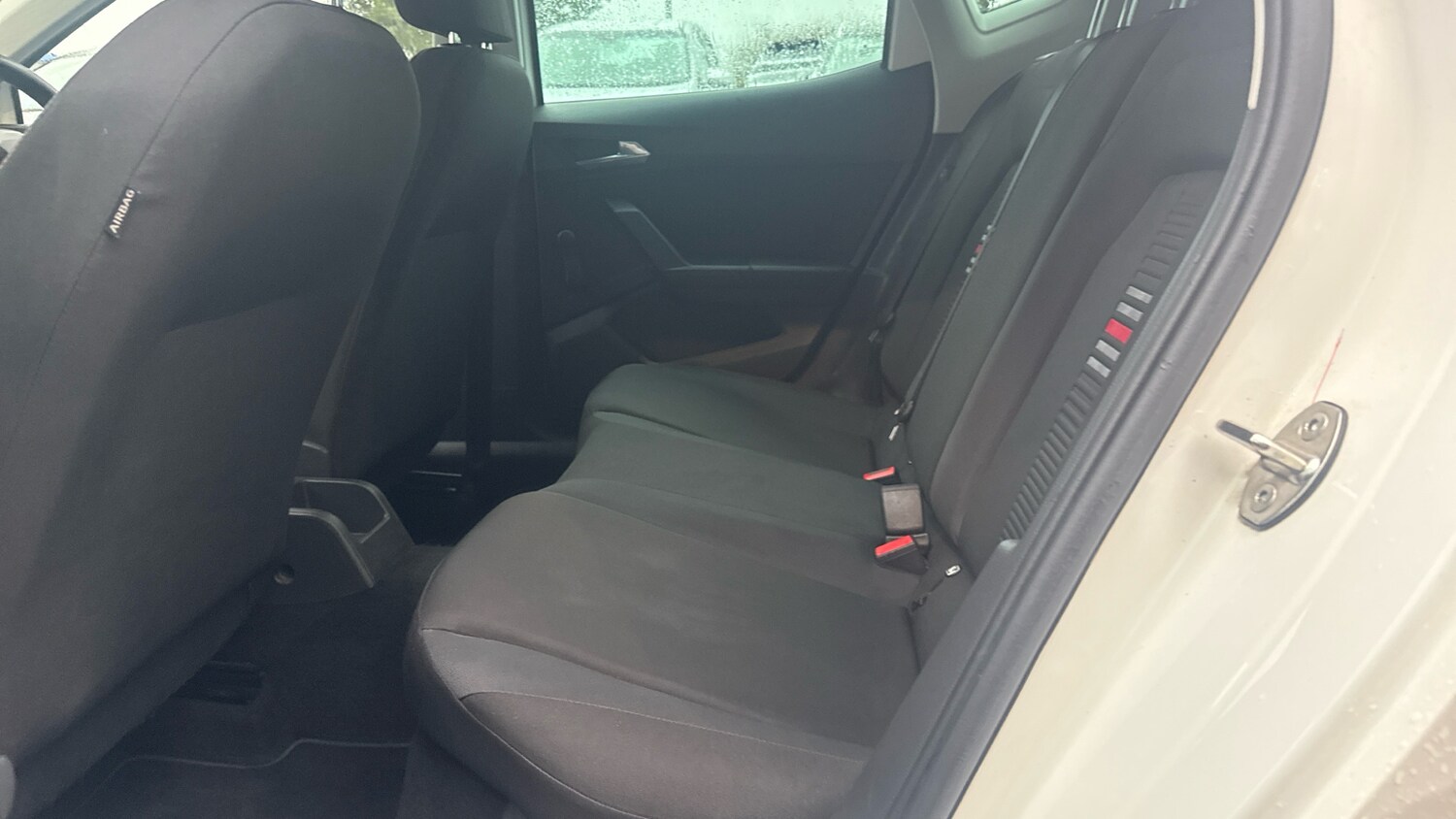 Used SEAT Ibiza 2018 for sale - 76497175: Photo 16