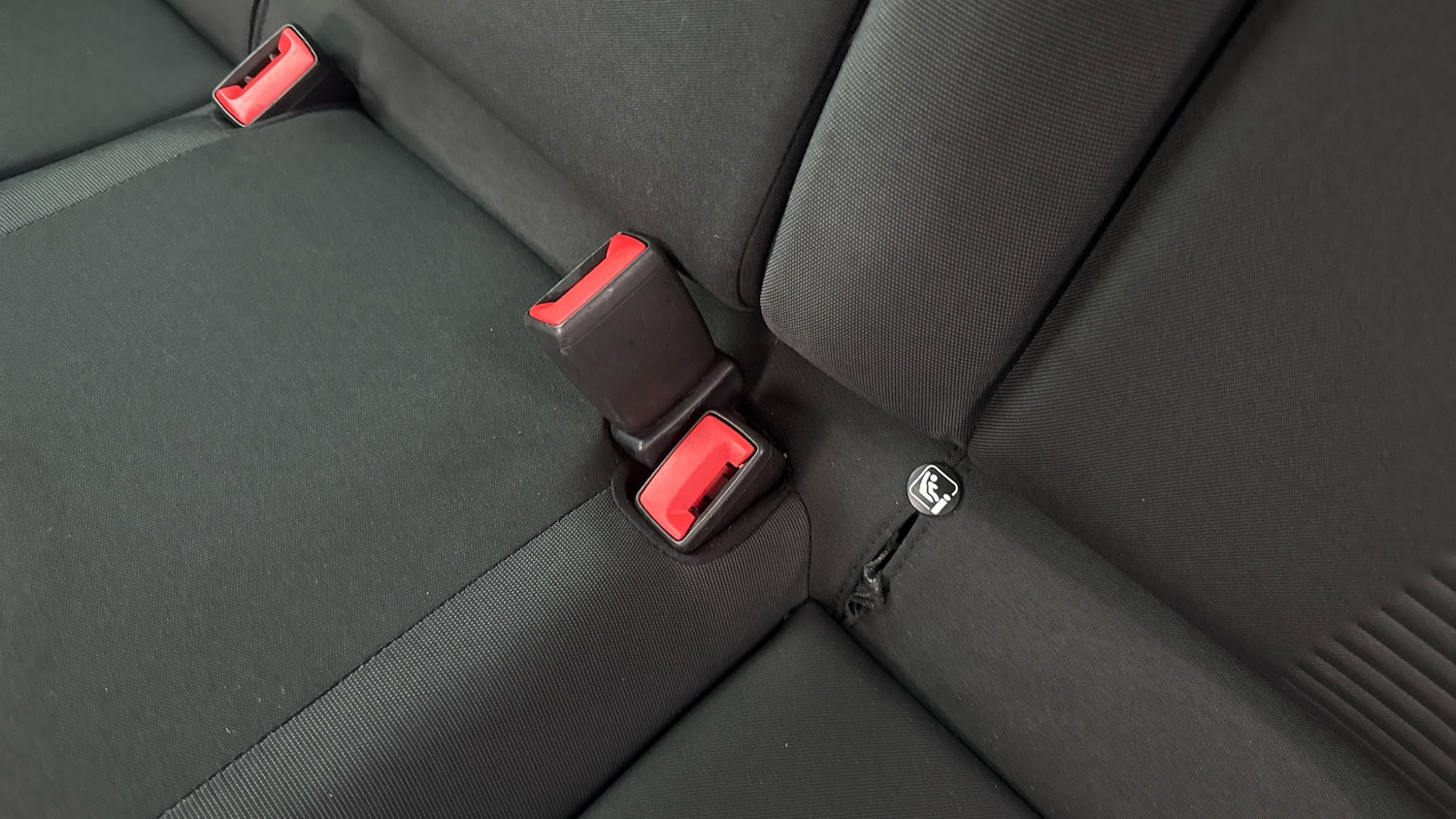 Used SEAT Ibiza 2018 for sale - 76497175: Photo 17