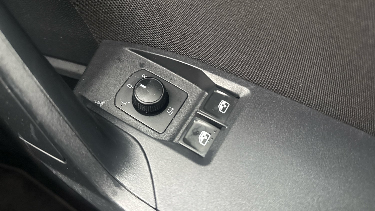 Used SEAT Ibiza 2018 for sale - 76497175: Photo 24