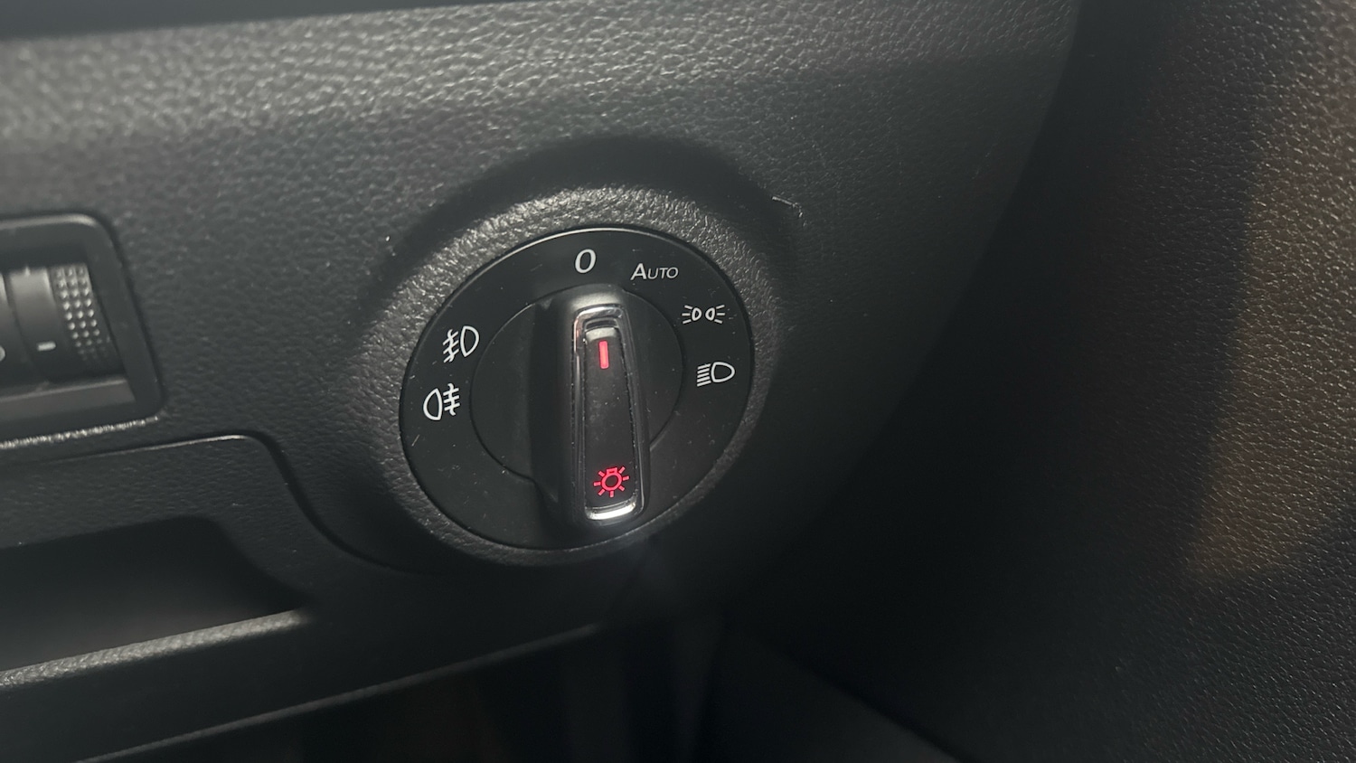 Used SEAT Ibiza 2018 for sale - 76497175: Photo 25