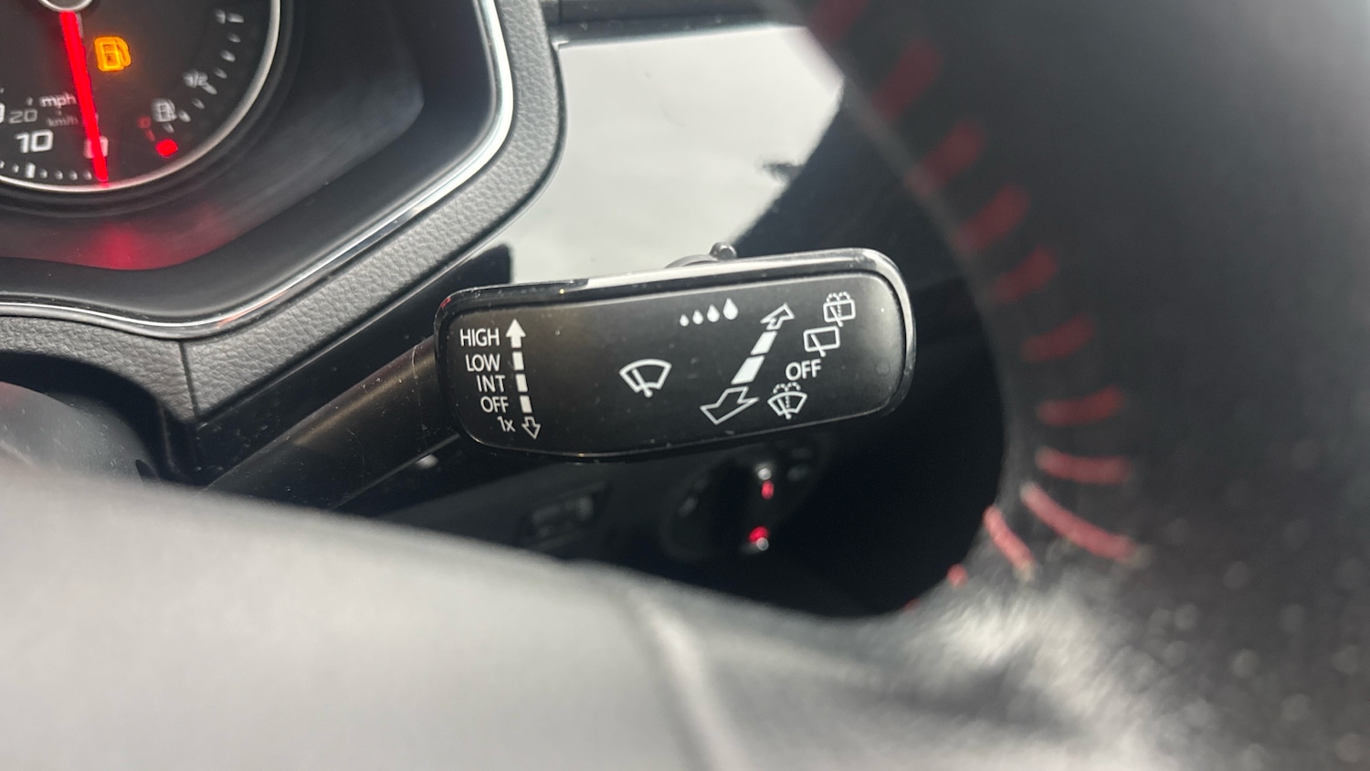 Used SEAT Ibiza 2018 for sale - 76497175: Photo 26