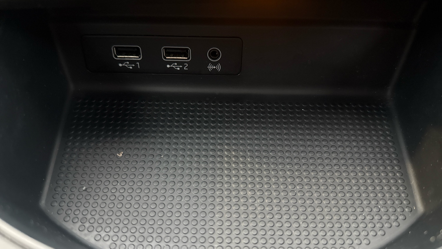 Used SEAT Ibiza 2018 for sale - 76497175: Photo 36