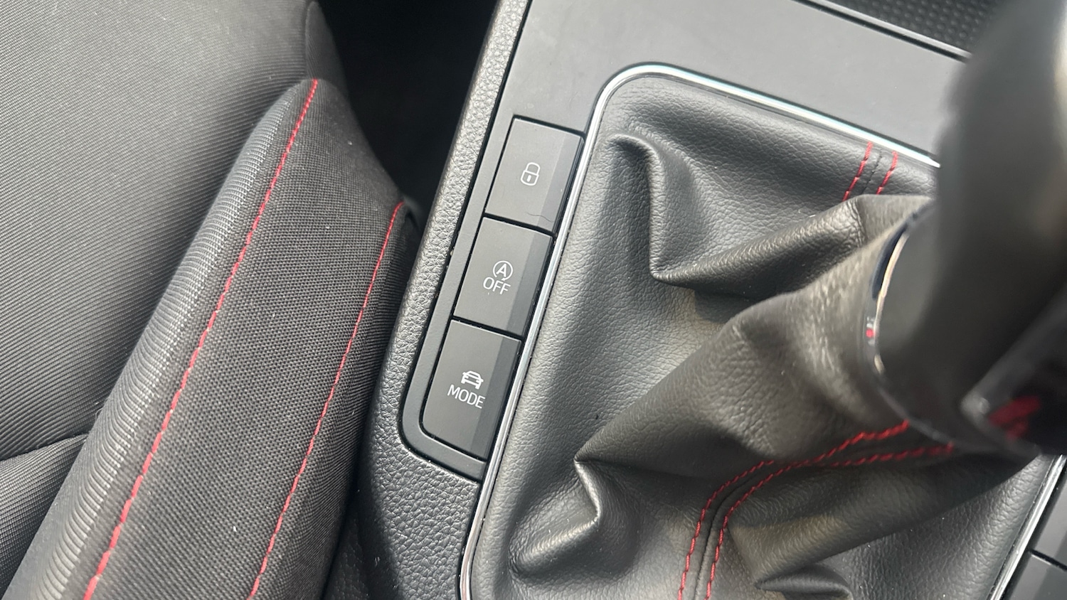 Used SEAT Ibiza 2018 for sale - 76497175: Photo 37