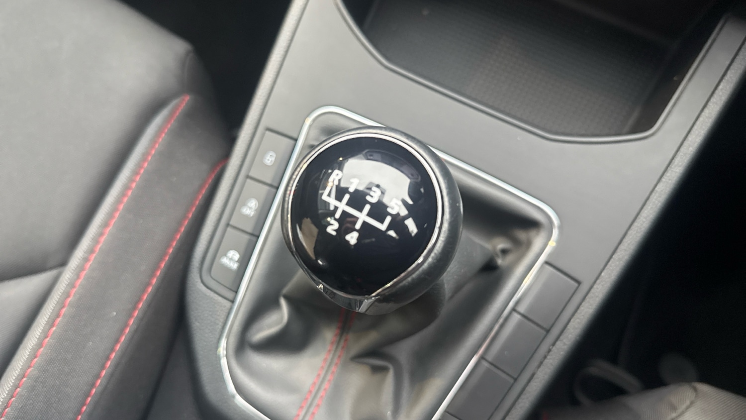 Used SEAT Ibiza 2018 for sale - 76497175: Photo 38