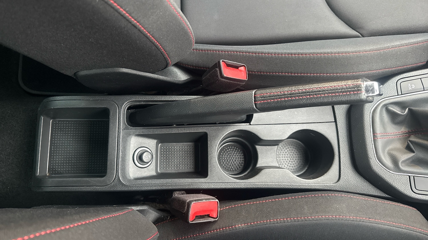 Used SEAT Ibiza 2018 for sale - 76497175: Photo 39