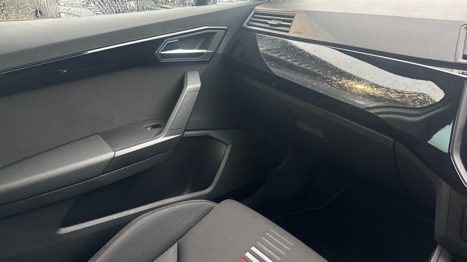 Used SEAT Ibiza 2018 for sale - 76497175: Photo 40