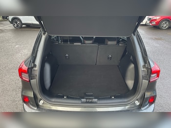 Used Ford Kuga 2025 for sale - 78064351: Photo