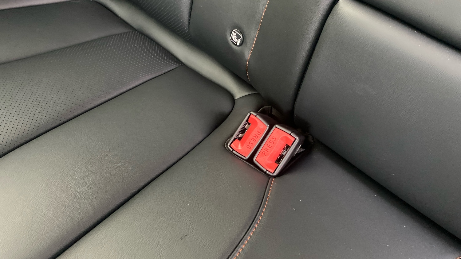 Used MG MG HS 2025 for sale - 76532139: Photo 17