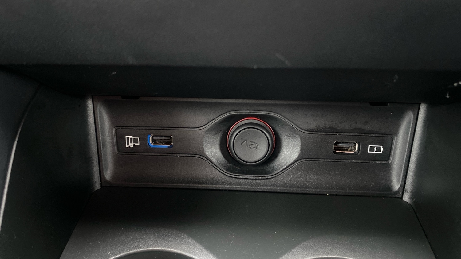 Used MG MG HS 2025 for sale - 76532139: Photo 24