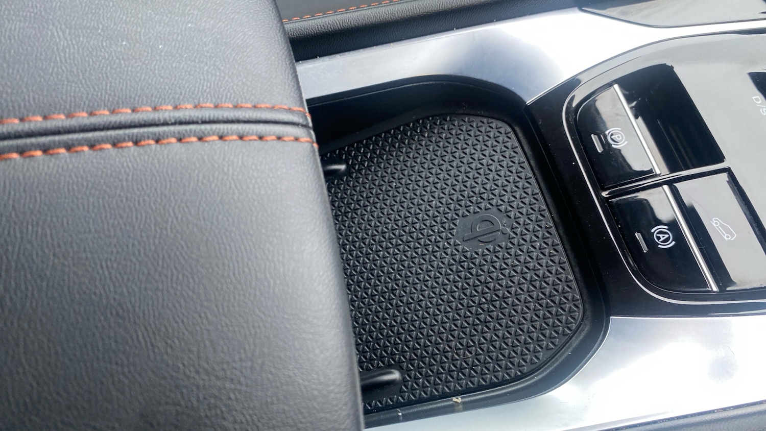 Used MG MG HS 2025 for sale - 76532139: Photo 25